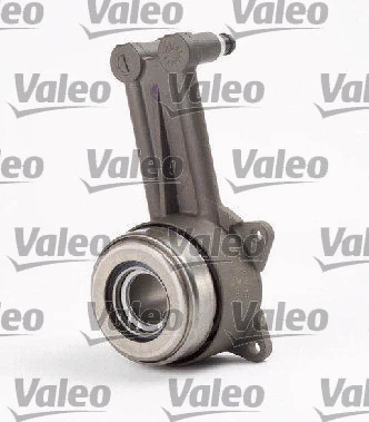 Clutch Kit (834009)