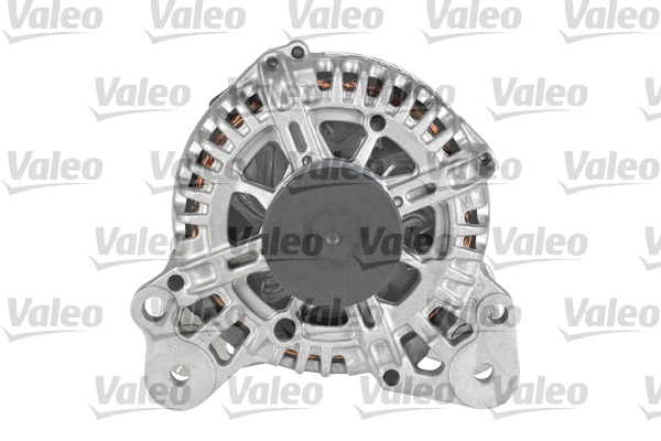 Alternator (440323)