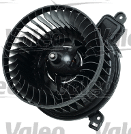 Interior Blower (715227)