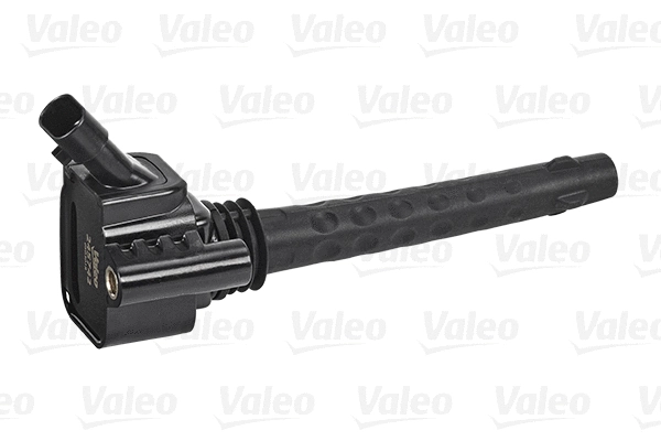 Ignition Coil (245742)