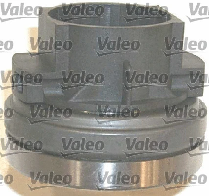 Clutch Kit (801255)