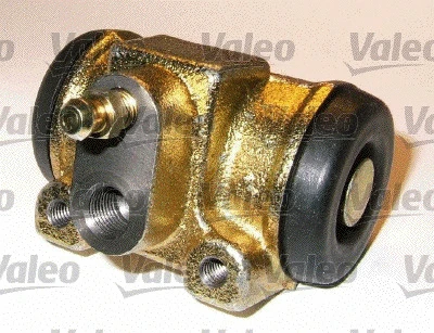 Wheel Brake Cylinder (402267)