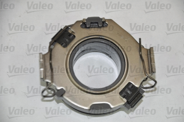 Clutch Kit (828965)