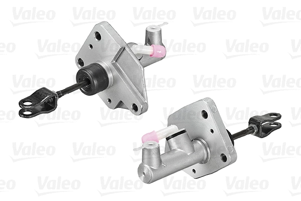 Master Cylinder, clutch (804699)