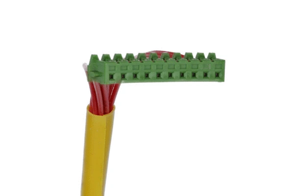 Steering Column Switch