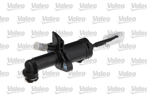 Master Cylinder, clutch (874300)
