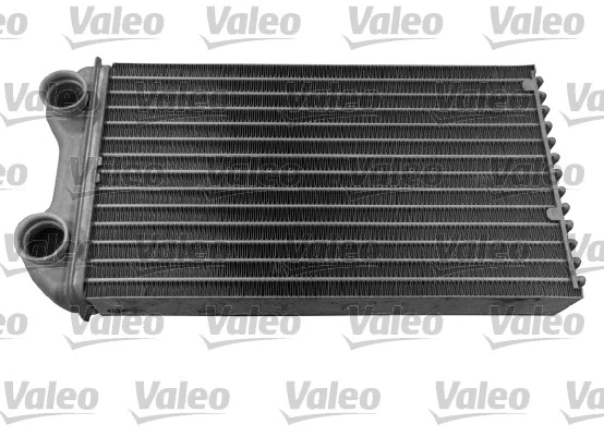 Heat Exchanger, interior heating (812375)