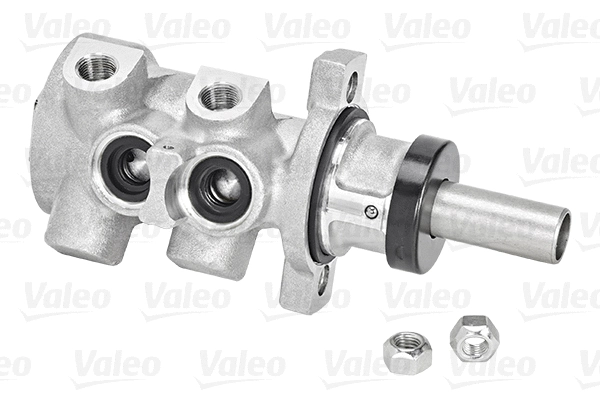Brake Master Cylinder (402384)