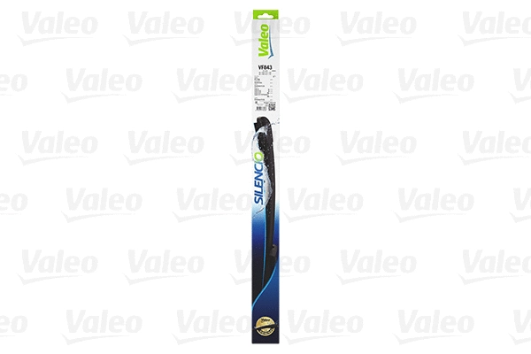 Wiper Blade (577843)