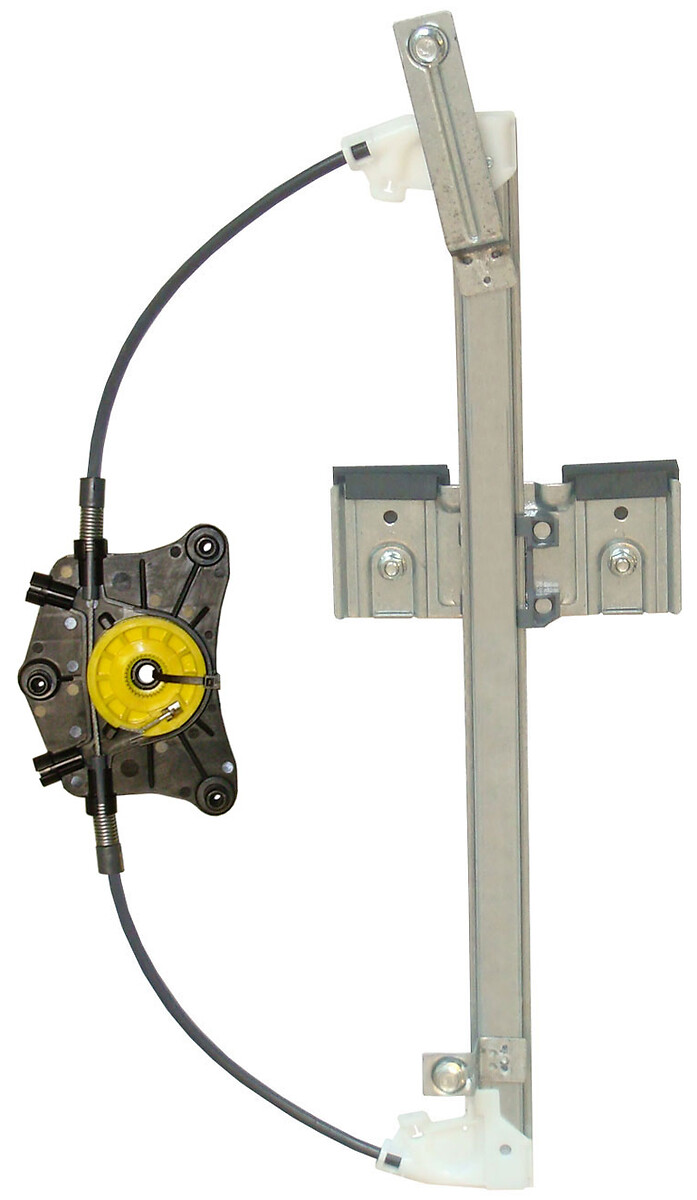 Window Regulator (850875)