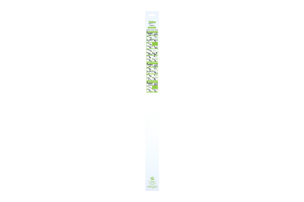 Wiper Blade