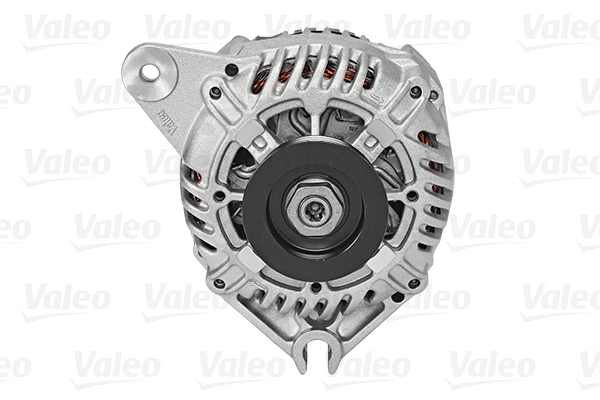 Alternator (439103)