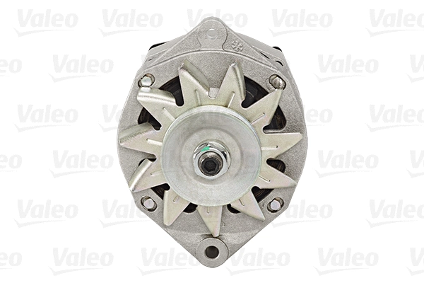 Alternator (433450)