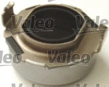 Clutch Kit (826699)