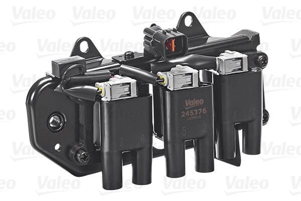 Ignition Coil (245376)