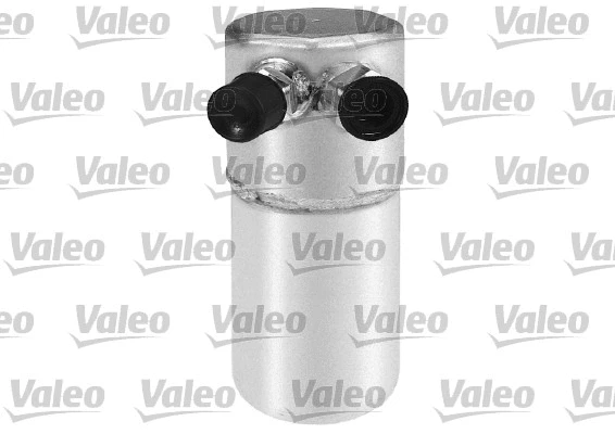 Dryer, air conditioning (508883)