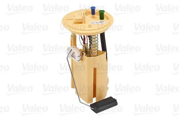 Fuel Pump (347604)