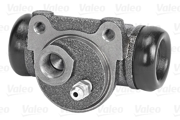Brake Shoe Set (554861)