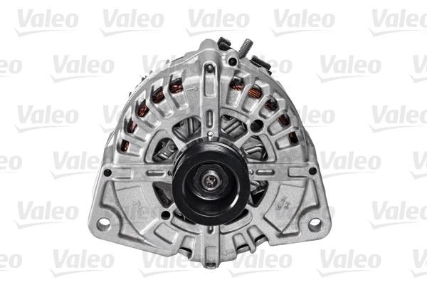 Alternator (439741)