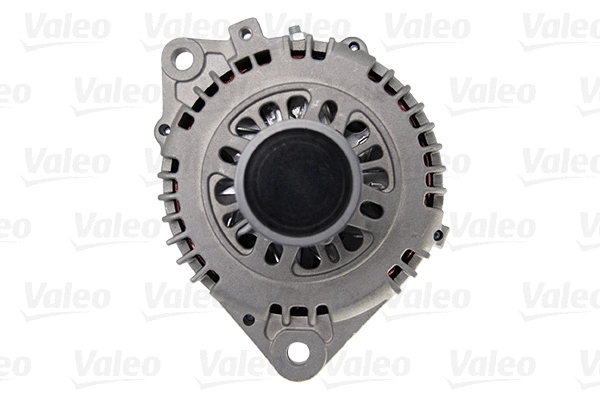 Alternator (443158)