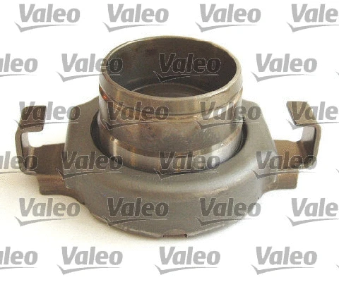 Clutch Kit (826605)