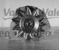 Alternator (433044)