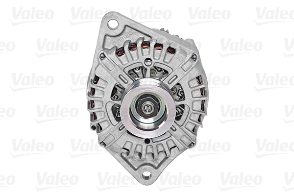 Alternator (439896)