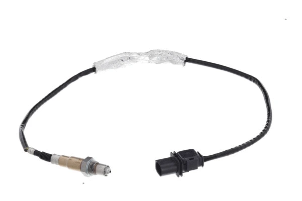 Lambda Sensor (368438)