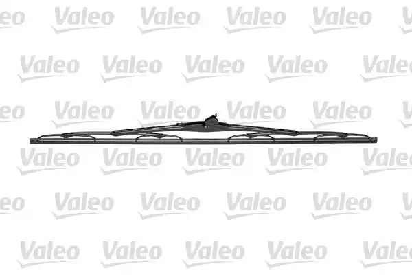 Wiper Blade