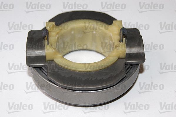 Clutch Kit (828107)