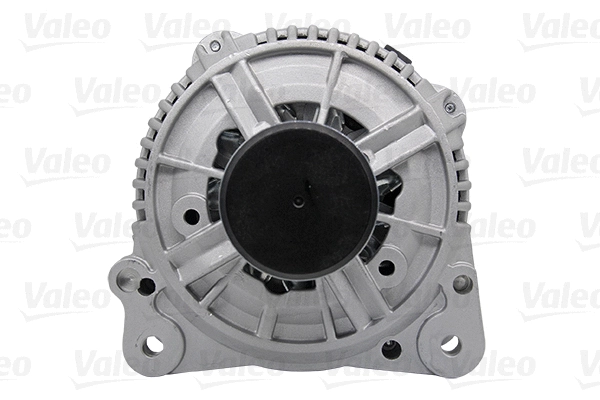 Alternator (443030)