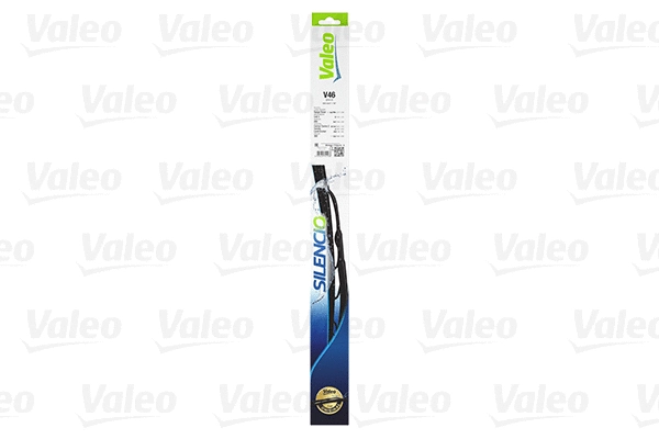 Wiper Blade (574113)