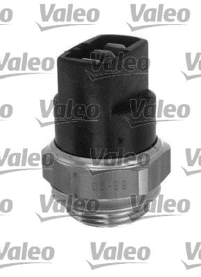 Temperature Switch, radiator fan (820229)