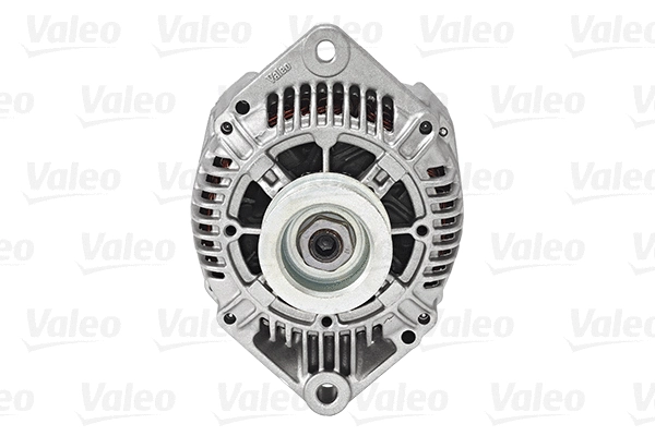 Alternator (436618)