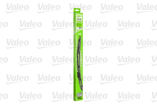 Wiper Blade