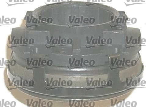 Clutch Kit (801462)