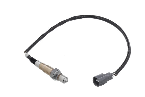 Lambda Sensor (368501)