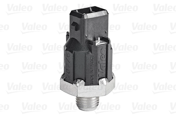 Knock Sensor