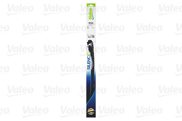 Wiper Blade (574635)
