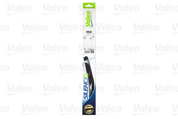 Wiper Blade (574289)
