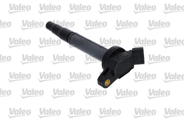 Ignition Coil (245823)