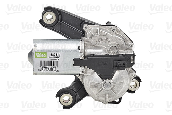 Wiper Motor (582611)