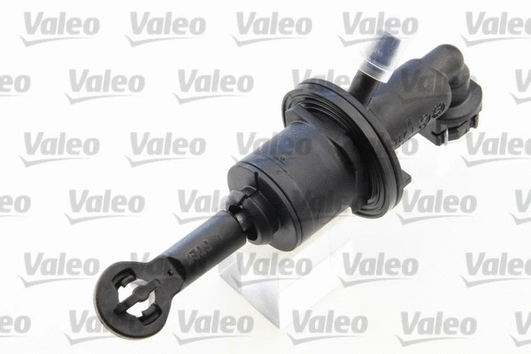 Master Cylinder, clutch (874494)