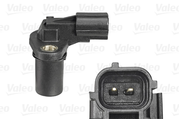 Sensor, camshaft position (253839)