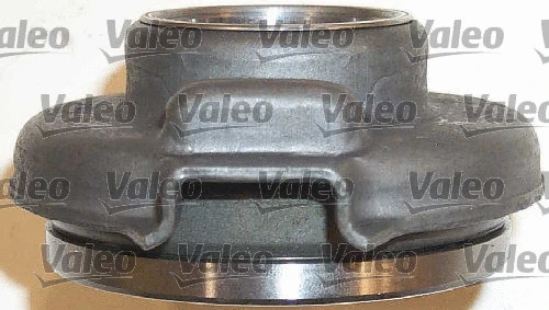 Clutch Kit (801565)