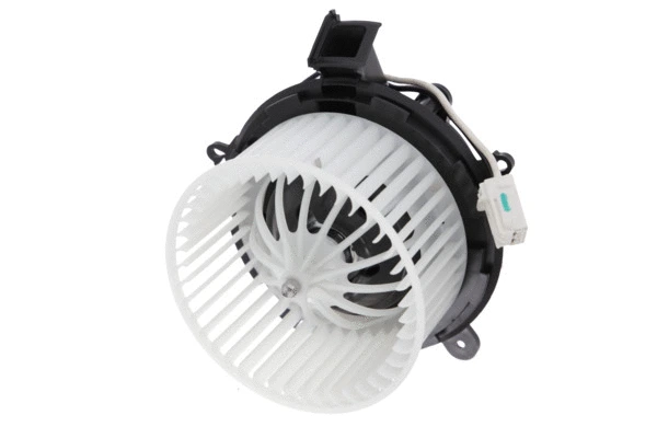 Interior Blower (884559)