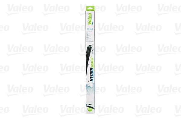 Wiper Blade (578514)