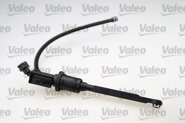 Master Cylinder, clutch (874441)