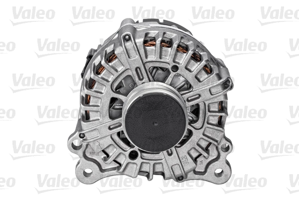 Alternator (440413)