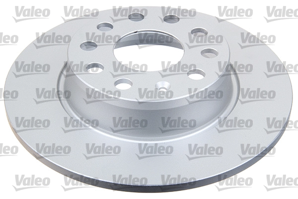 Brake Disc (672627)